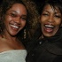 lara_all_inclusive_bim_2006-64