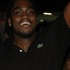 lara_all_inclusive_bim_2006-65