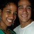 lara_all_inclusive_bim_2006-67