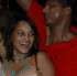 lara_all_inclusive_bim_2006-68