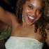 lara_all_inclusive_bim_2006-69