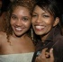 lara_all_inclusive_bim_2006-70