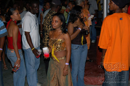 legacy_2k7_launch-155