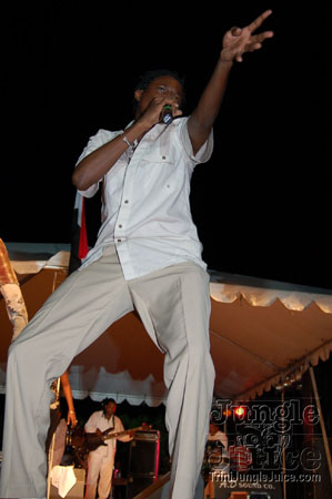 legacy_2k7_launch-227