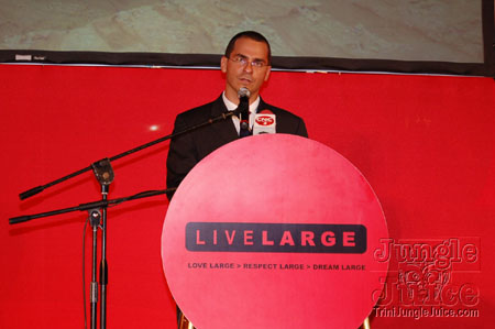 live_large-17