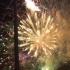live_large-40