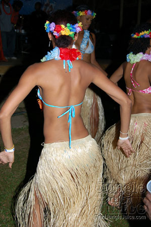 mai_tai-071