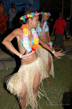 mai_tai-072
