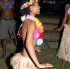 mai_tai-070