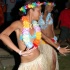 mai_tai-072