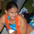 mai_tai-078