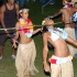 mai_tai-079