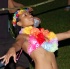 mai_tai-080