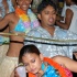 mai_tai-091