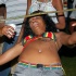 mai_tai-095