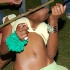 mai_tai-100