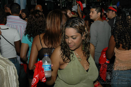 mania_2006-49