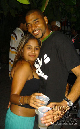 masqueraders-03