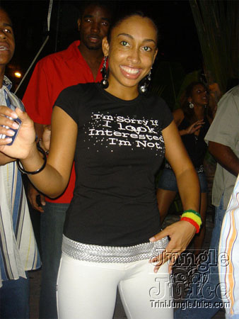 masqueraders-04