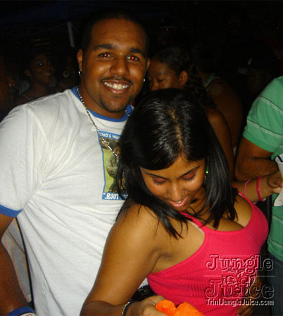 masqueraders-08
