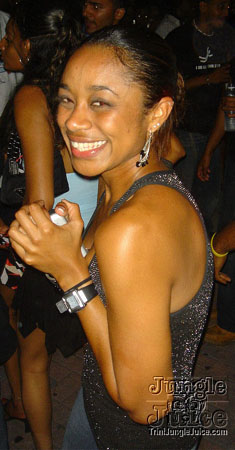 masqueraders-09