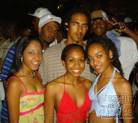masqueraders-11