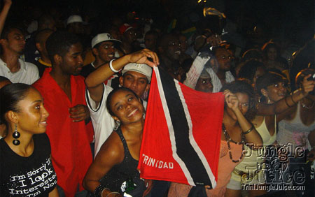 masqueraders-19