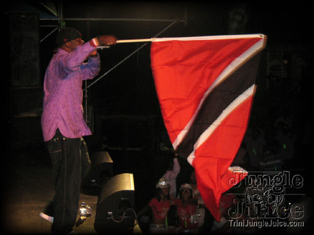 mcleods_2006-24