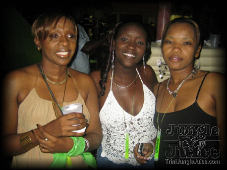 mcleods_2006-28
