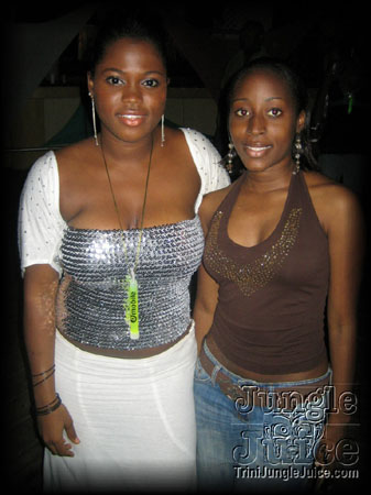 mcleods_2006-33
