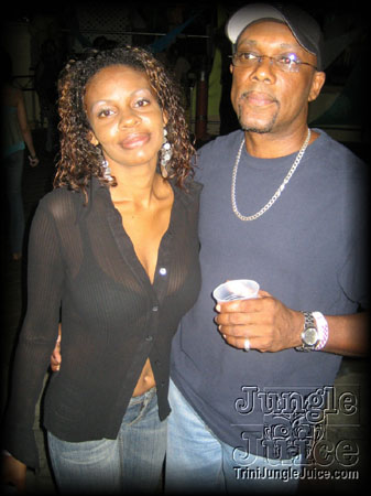 mcleods_2006-35