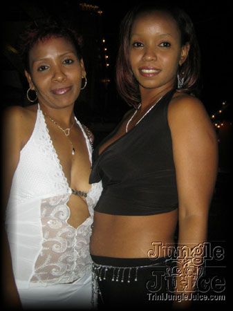 mcleods_2006-40