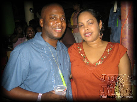 mcleods_2006-43
