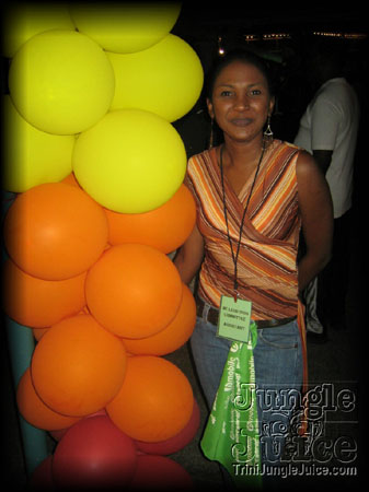 mcleods_2006-44
