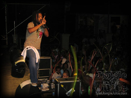 mcleods_2006-49
