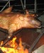 mcleods_2006-03