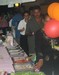 mcleods_2006-42