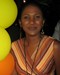 mcleods_2006-44