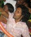 mcleods_2006-55