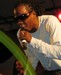 mcleods_2006-60