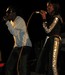 mcleods_2006-61