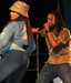mcleods_2006-64