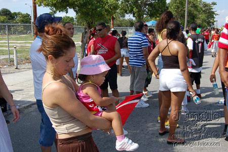 miami_carnival_2006_pt1-083
