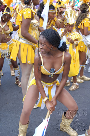 miami_carnival_2006_pt1-114