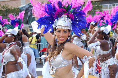 miami_carnival_2006_pt1-119