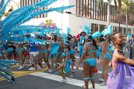 miami_carnival_2006_pt1-121