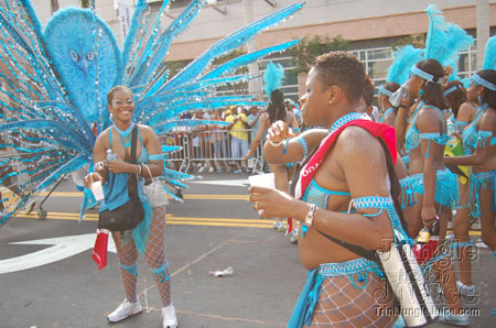 miami_carnival_2006_pt1-122