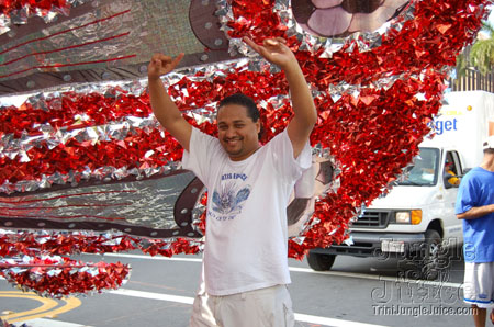 miami_carnival_2006_pt1-124