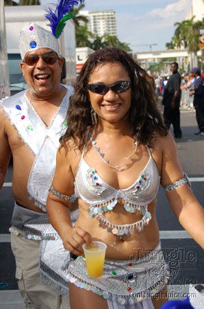 miami_carnival_2006_pt1-125