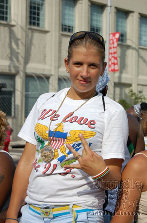 miami_carnival_2006_pt1-126